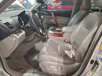 Toyota Highlander 2010