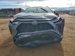 Toyota RAV 4 2025