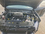 Jeep Compass 2025