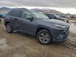 Toyota RAV 4 2023
