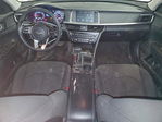 Kia Optima 2019