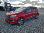 Ford Edge 2020