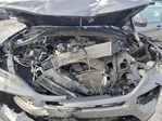 Ford Explorer 2021