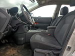 Nissan Rogue 2012