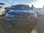 BMW X3 2016
