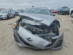 Mazda 3 2010