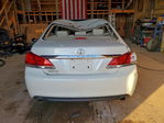 Toyota Avalon 2011