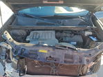 Toyota Highlander 2010