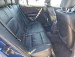 BMW X3 2005