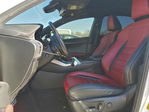 Lexus NX 2020
