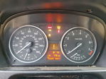 BMW X1 2014