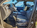 Dodge RAM 2010