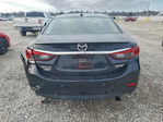Mazda 6 2015