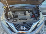 Nissan Murano 2015