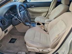 Mazda 6 2005