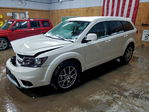 Dodge Journey 2019