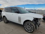 Land Rover Range Rover 2020