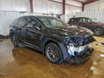 Lexus RX 2021