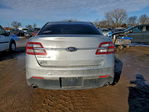 Ford Taurus 2016