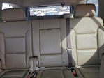 Chevrolet Tahoe 2017