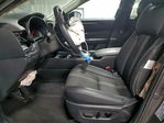 Mazda CX-50 2023