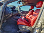 Audi SQ5 2019