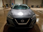 Nissan Maxima 2020