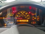 Nissan Titan 2007