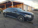 Ford Taurus 2014