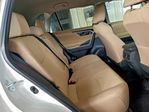 Toyota RAV 4 2023