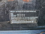 BMW Series 3 2020
