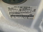 Ford F250 2014