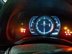 Lexus IS 2014