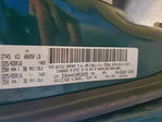 Dodge Caravan 2009