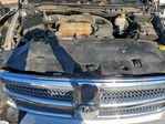 RAM 1500 2016