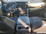 GMC Sierra 2024