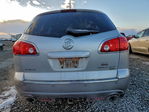 Buick Enclave 2011