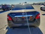 Nissan Maxima 2011