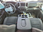 Chevrolet Silverado 2023
