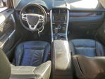 Ford Edge 2014