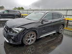 BMW X1 2017