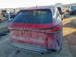 Lexus RX 2023