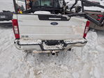 Ford F250 2020