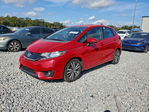 Honda Fit 2015