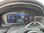 Honda Civic 2023