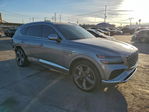 Genesis GV80 2025
