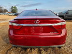 Lexus ES 2013