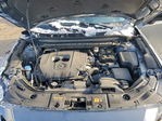 Mazda CX-5 2024