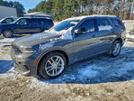 Dodge Durango 2023