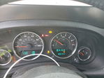Jeep Wrangler 2014